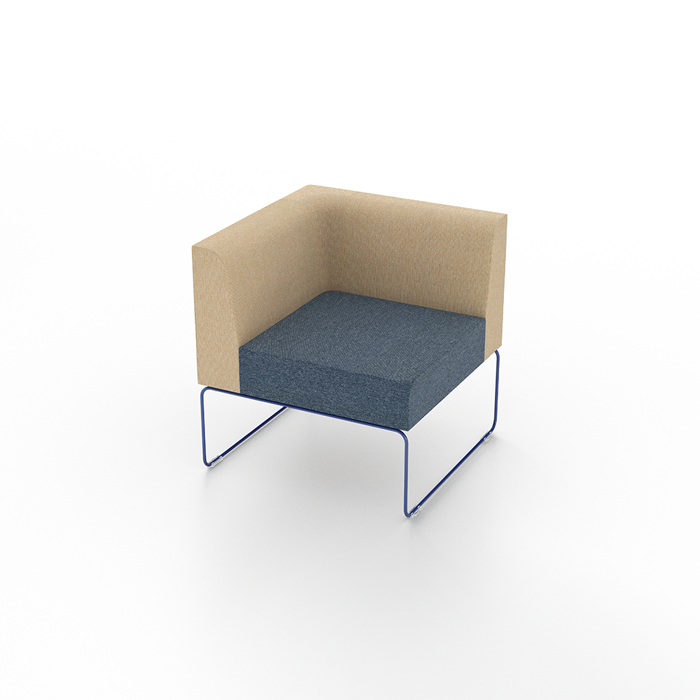 2_1_120019_4vkzdt5ho5 png