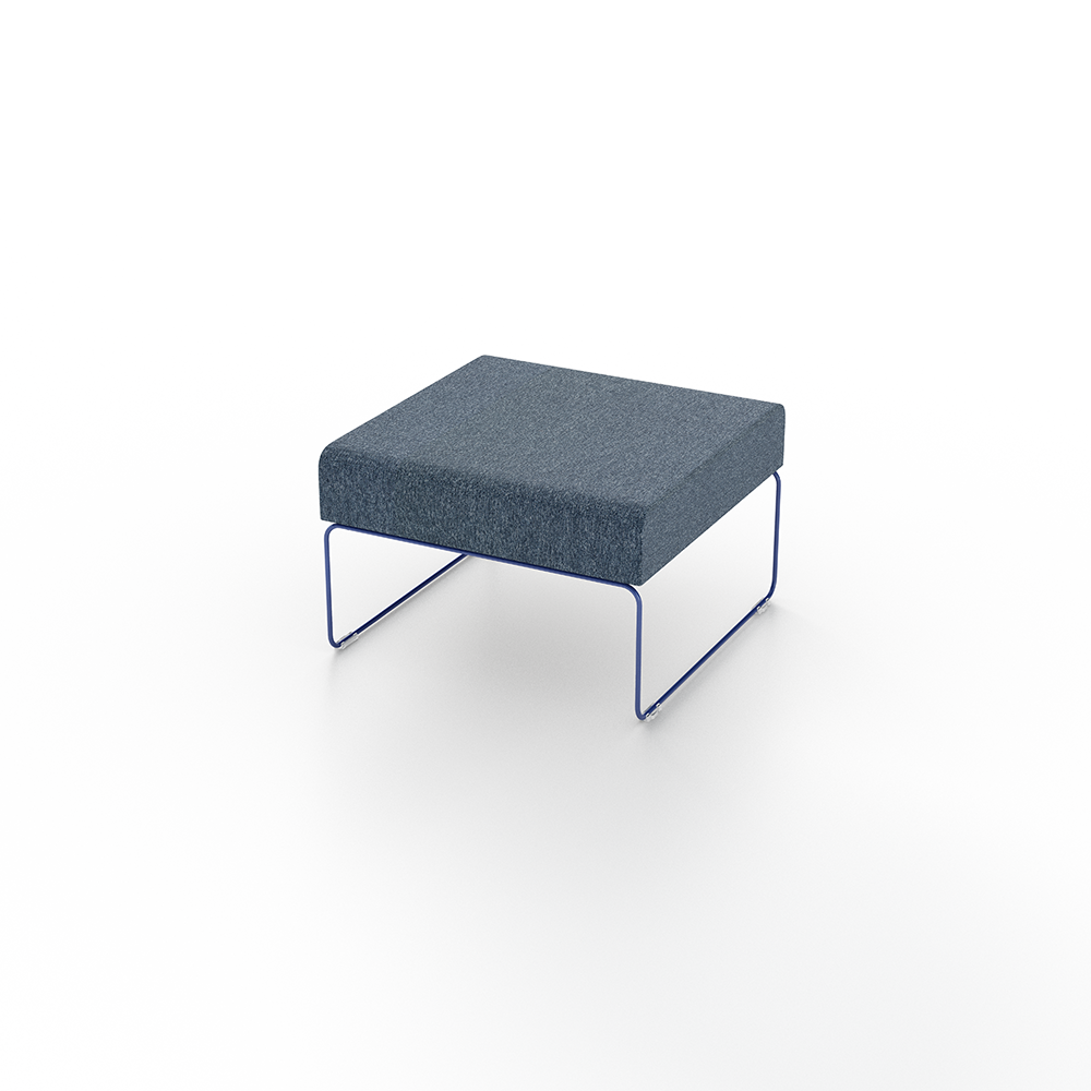 2_1_120019_b5k2wgr6ca png