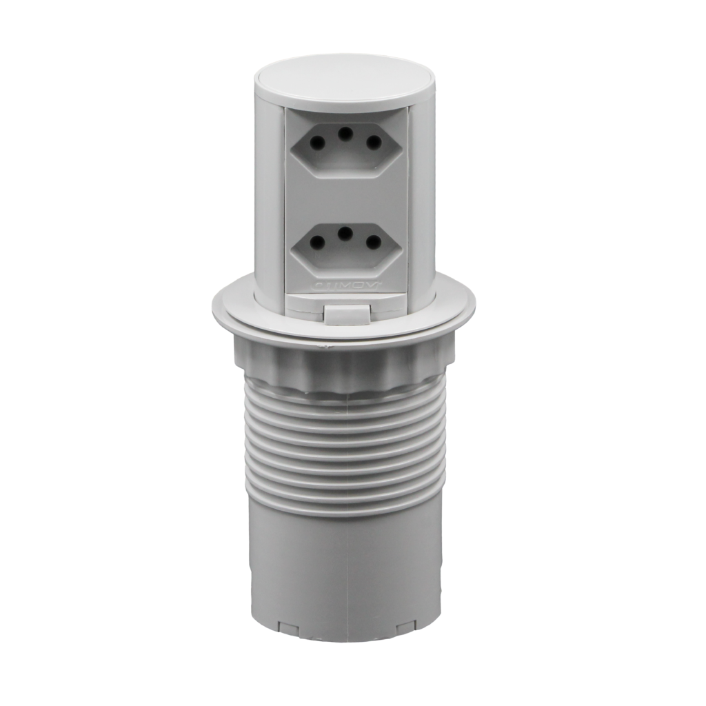 2_1_120286_3kwolyanay 1