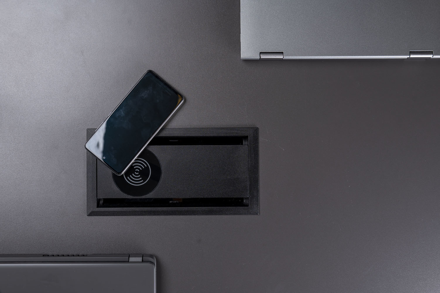 2_1_120286_lq6ikaoosx-3