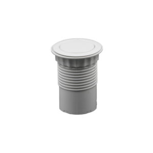 2_1_120286_vasiobo5f6 png