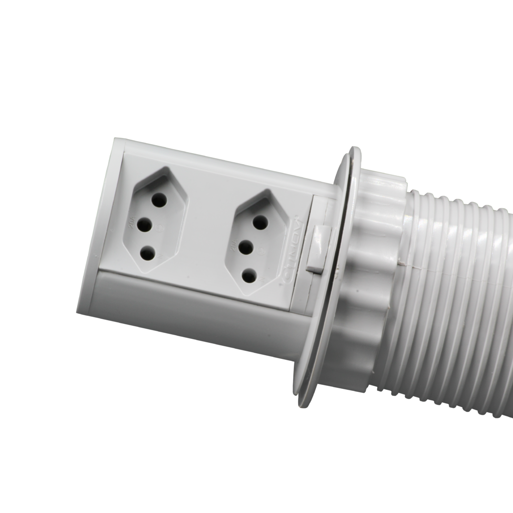 2_1_120286_tusqsxqpma png