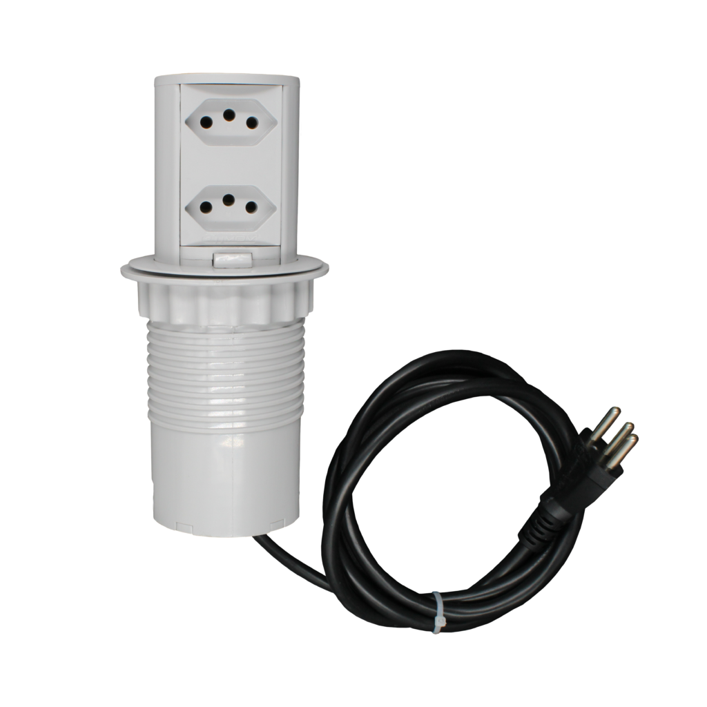 2_1_120286_vasiobo5f6 png