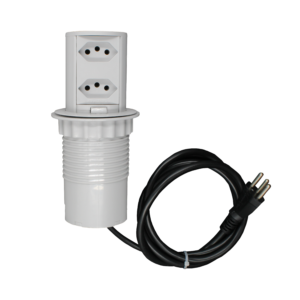 2_1_120286_vasiobo5f6 png