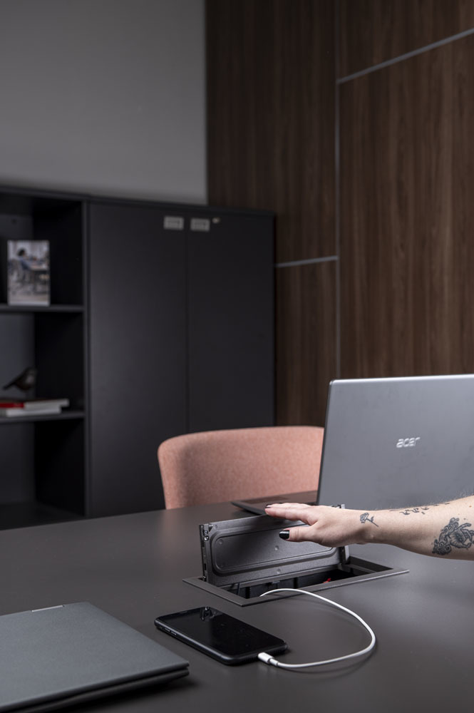 2_1_120286_z50a06lddy-2