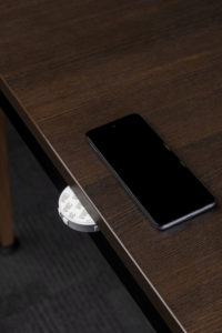 2_1_120287_bliuw82qzl jpeg