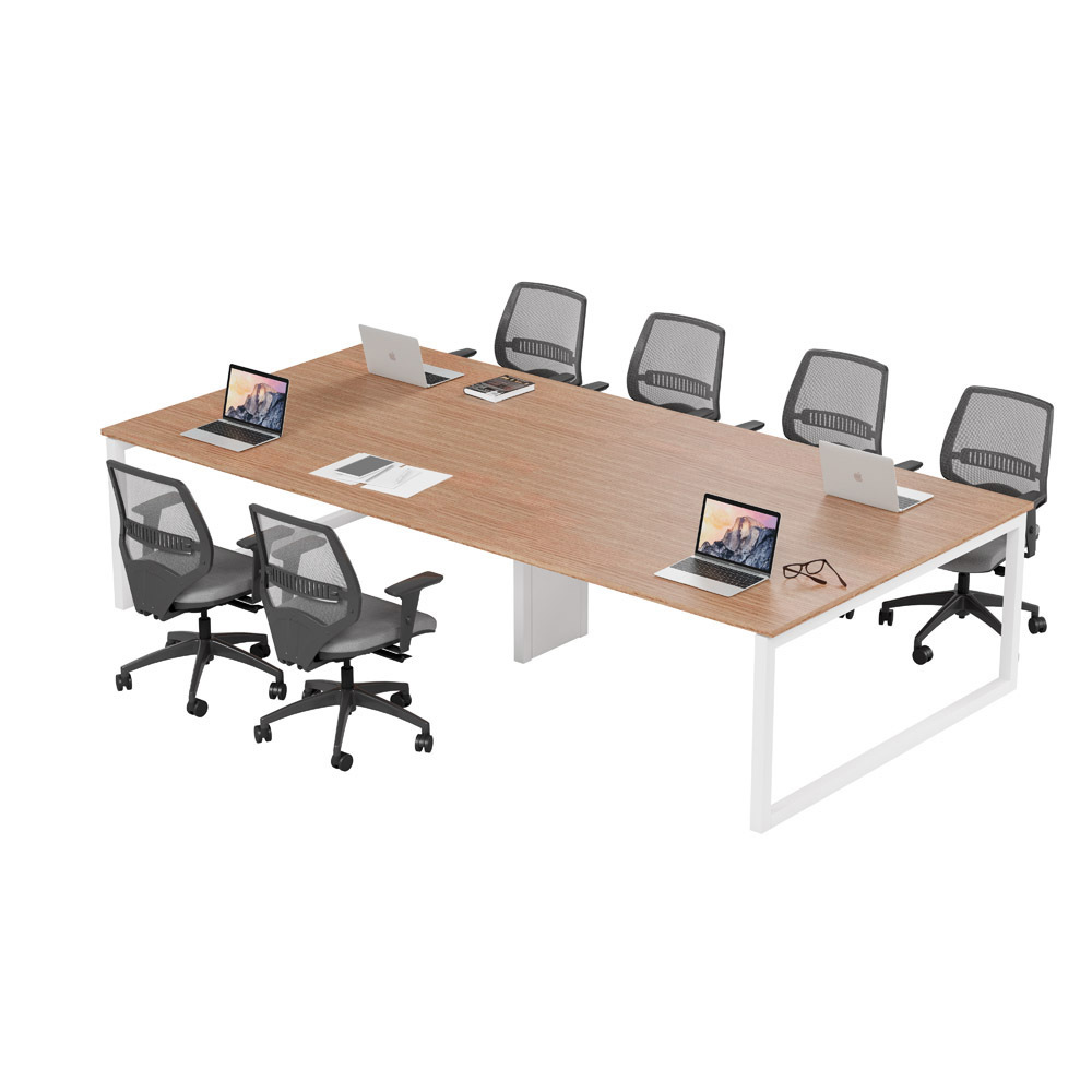 2_1_120287_jeq8atbpp2 jpg