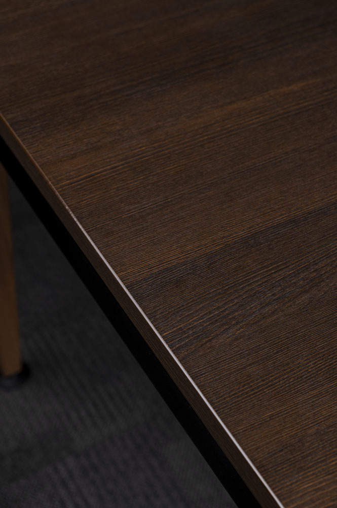 2_1_120287_of1n81nfii jpg