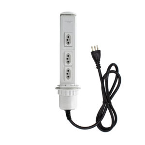 2_1_120288_q1avf0dhrx scaled