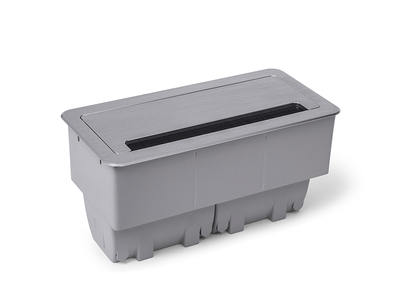 2_1_120352_9d5ujfm61k 1