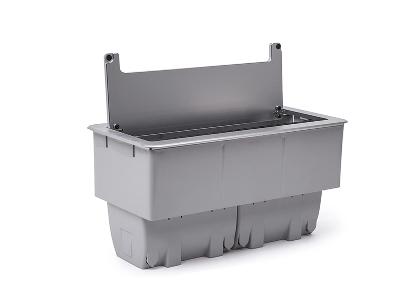 2_1_120352_qqpnpkgvnn jpg