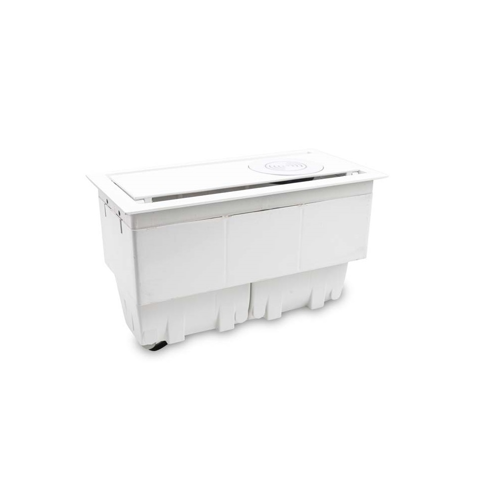 2_1_120353_bqo2px5ied 1