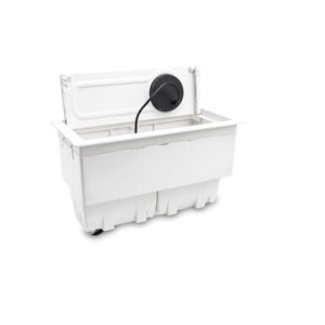 2_1_120353_bfrujzjknw jpg