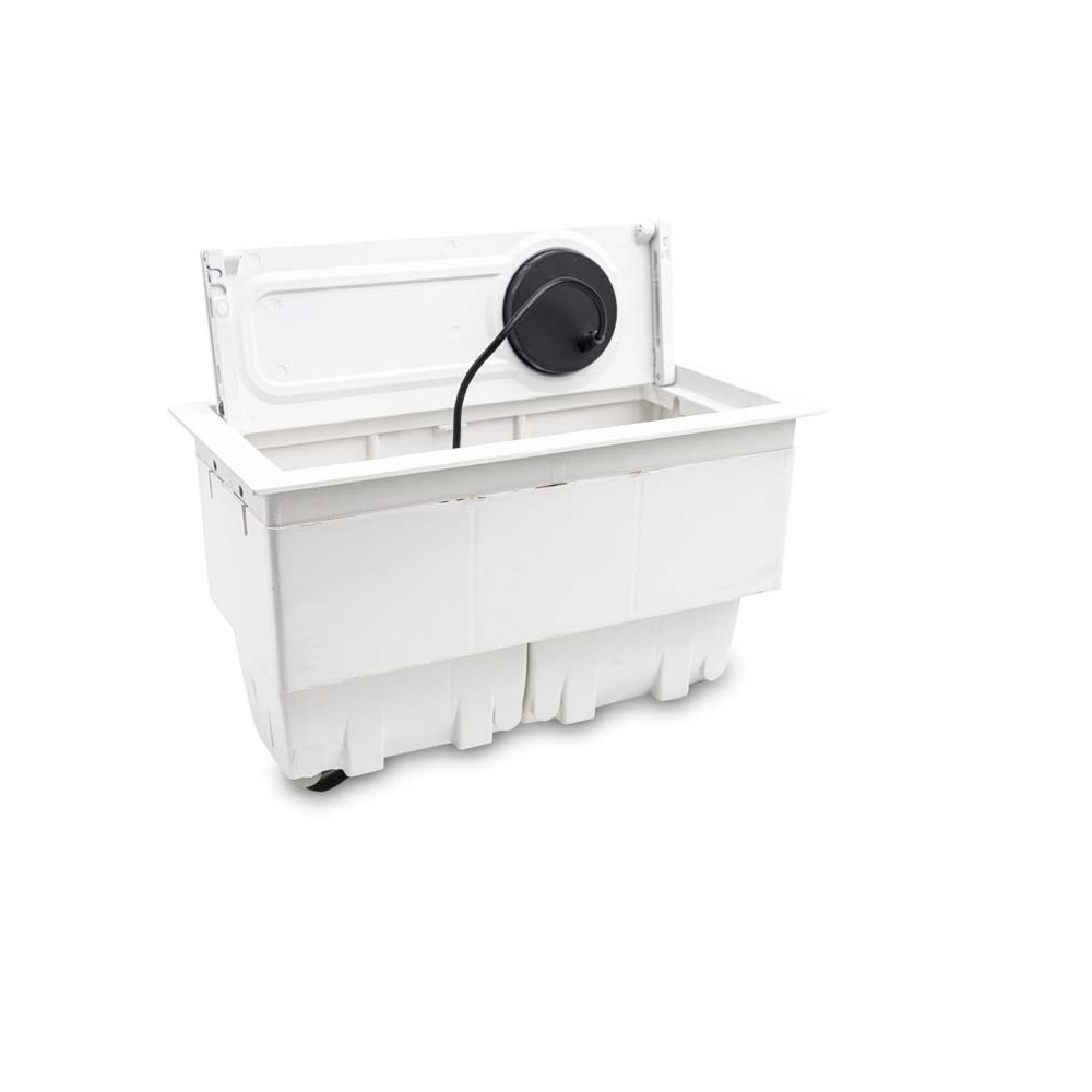 2_1_120353_sjqjmcxkqt jpg