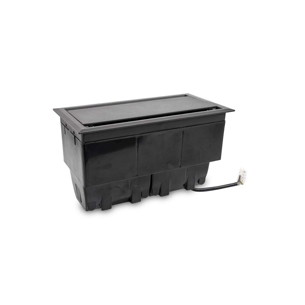 2_1_120354_qrtt2imha3 1