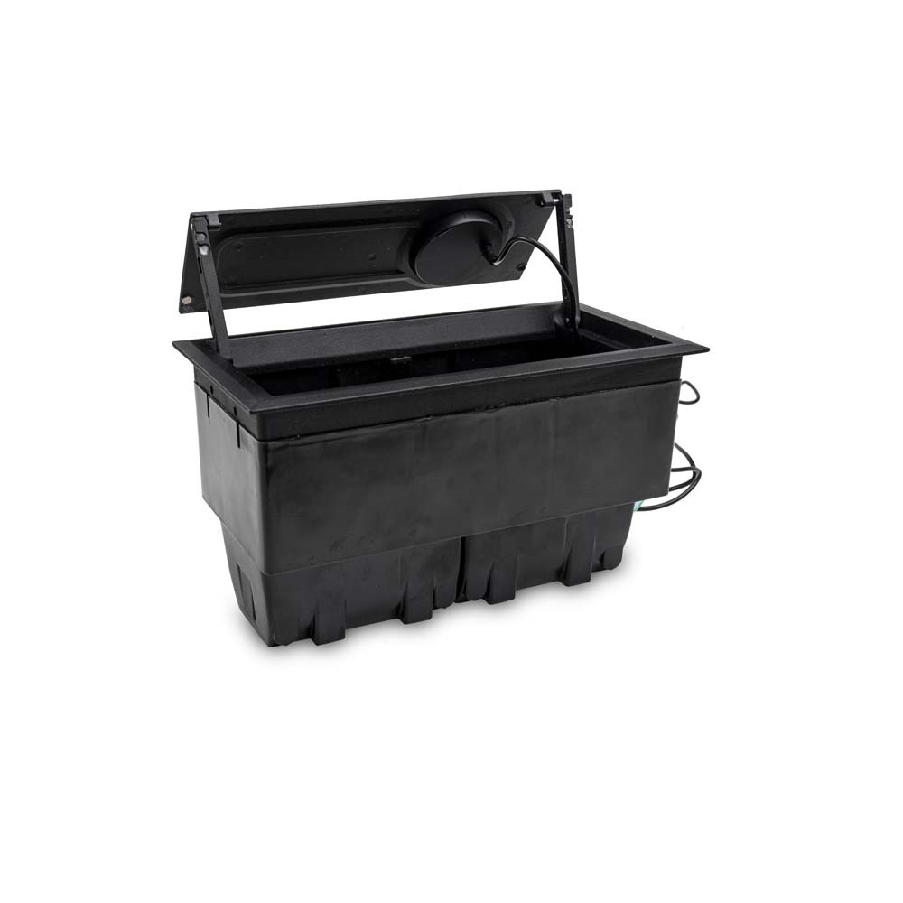 2_1_120354_rdzrqjd9zq jpg