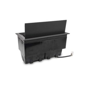 2_1_120354_oumvcd3hul jpg