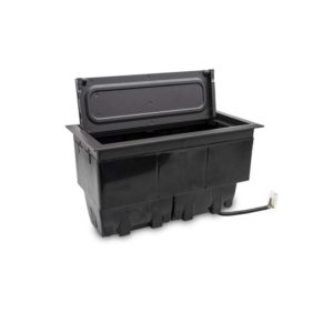 2_1_120354_oumvcd3hul jpg