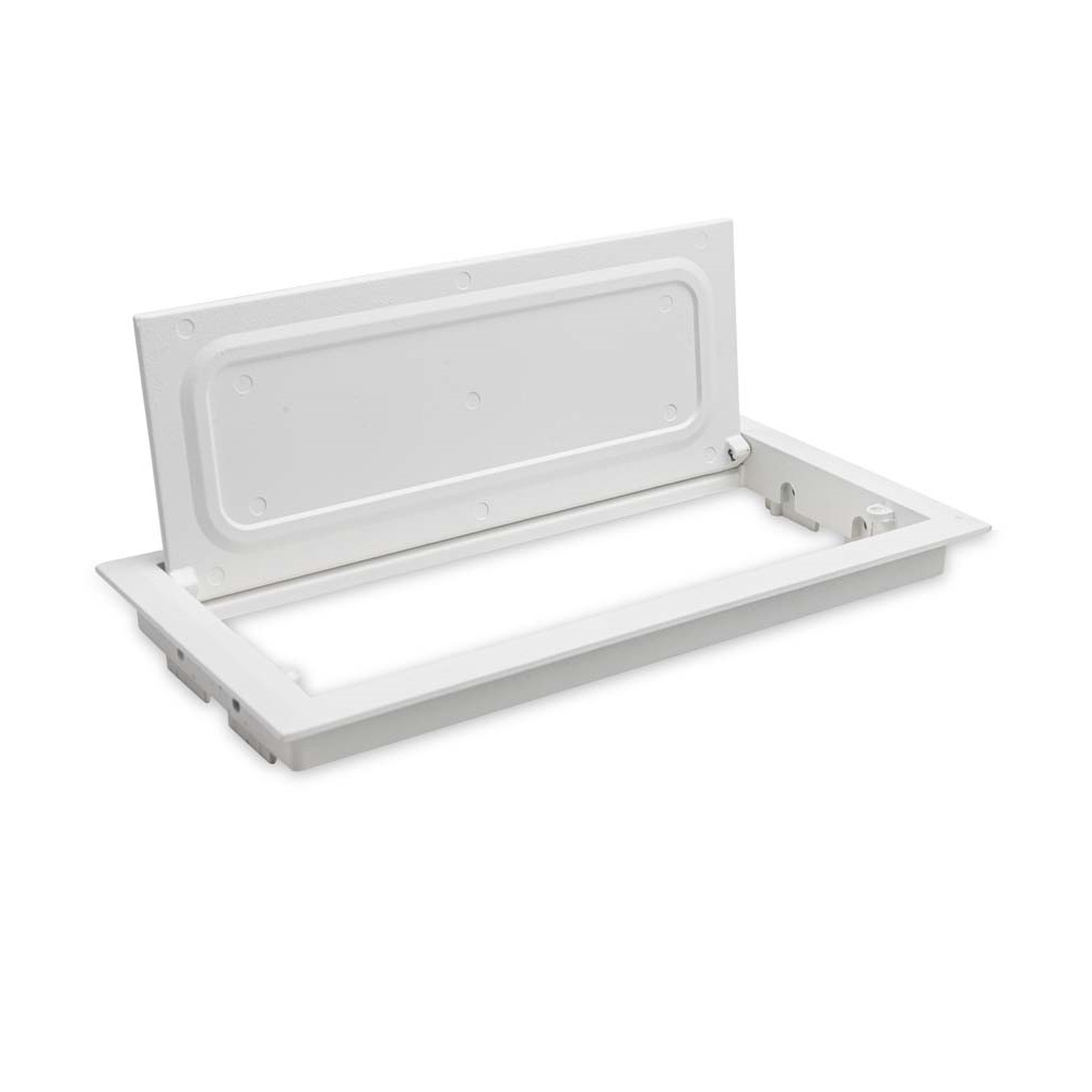 2_1_120355_cqzjj06mum jpg