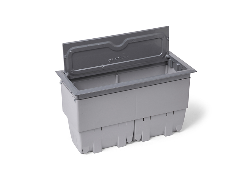 2_1_120355_qaalqu4y1k jpg