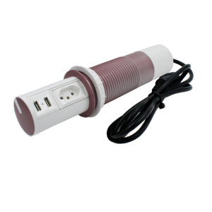 2_1_120359_8rjbvwsqpt scaled