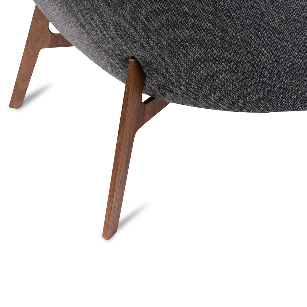 2_1_120361_kvuiiekj7s jpg