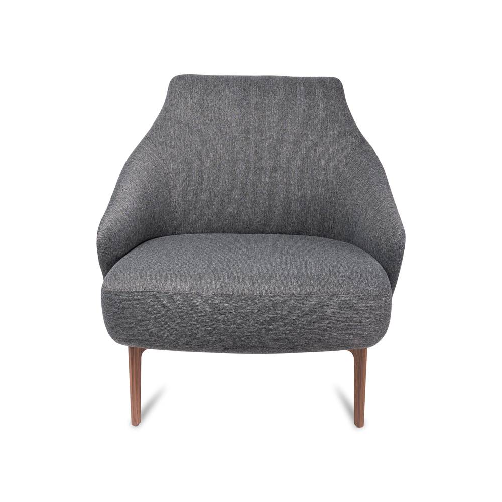 2_1_120361_thcgvvsmbm jpg