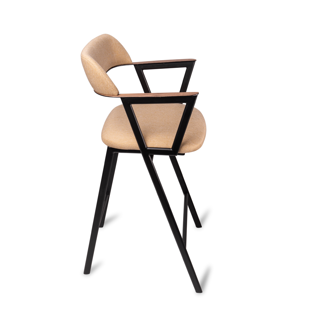 2_1_120362_tz8tqj0nrk 1