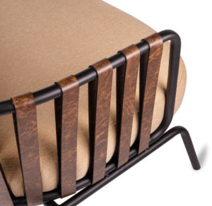 2_1_120363_eego6cjjre jpg