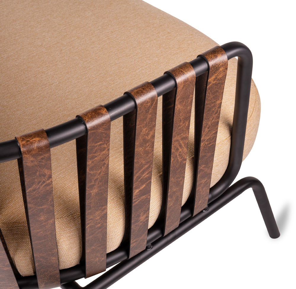 2_1_120363_eego6cjjre jpg