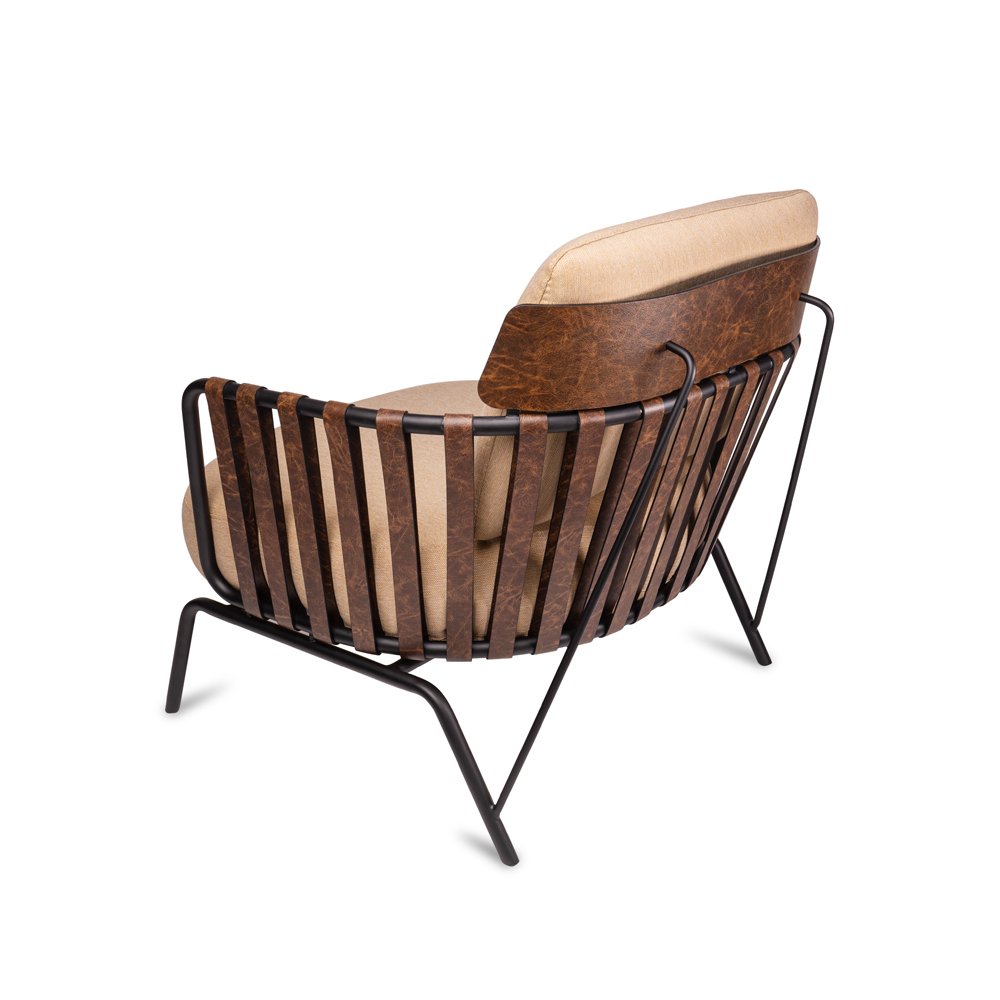 2_1_120363_fmlizfanhu jpg