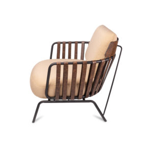 2_1_120363_eego6cjjre jpg