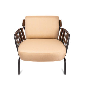 2_1_120363_eego6cjjre jpg