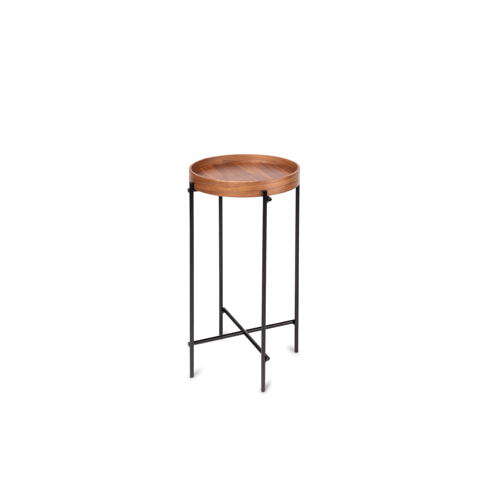 2_1_120364_60sodmjkzq jpg