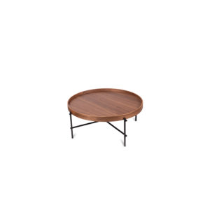 2_1_120364_xc52ds8ht0 jpg