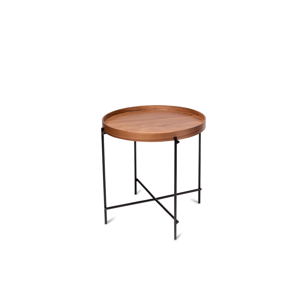 2_1_120364_hqp6syp31p jpg