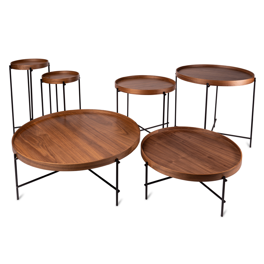 2_1_120364_vrtagwtjhy 1