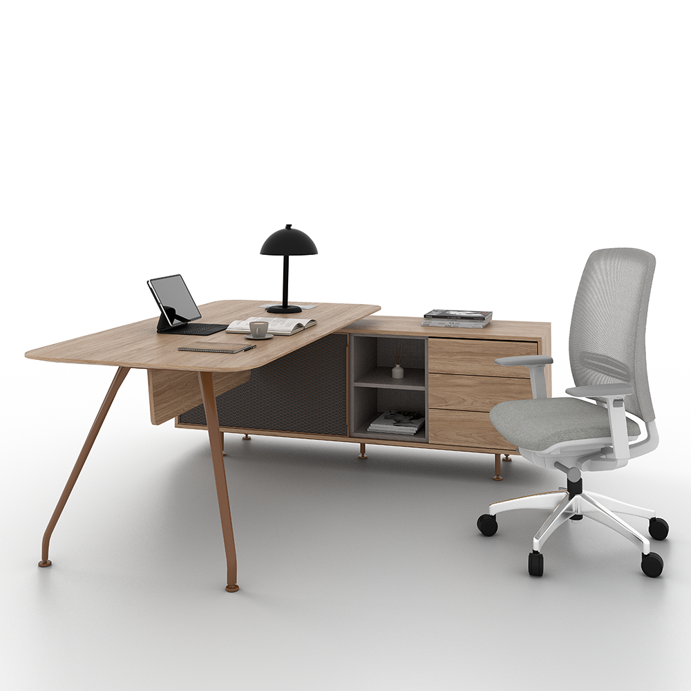 2_1_120373_0aa1d8dz6x png