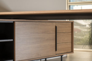 2_1_120373_ufdjybndul jpg