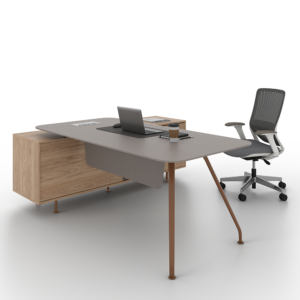 2_1_120373_ufdjybndul jpg