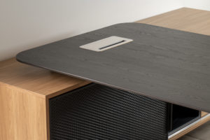 2_1_120373_ufdjybndul jpg