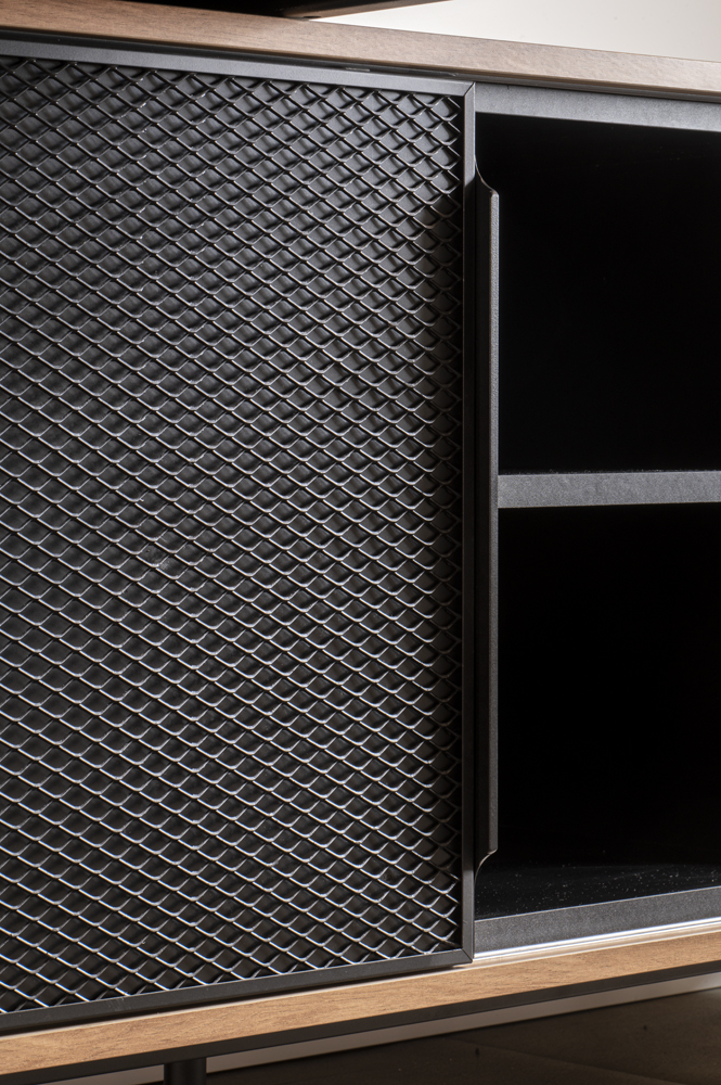 2_1_120373_upamt6ey8v jpg