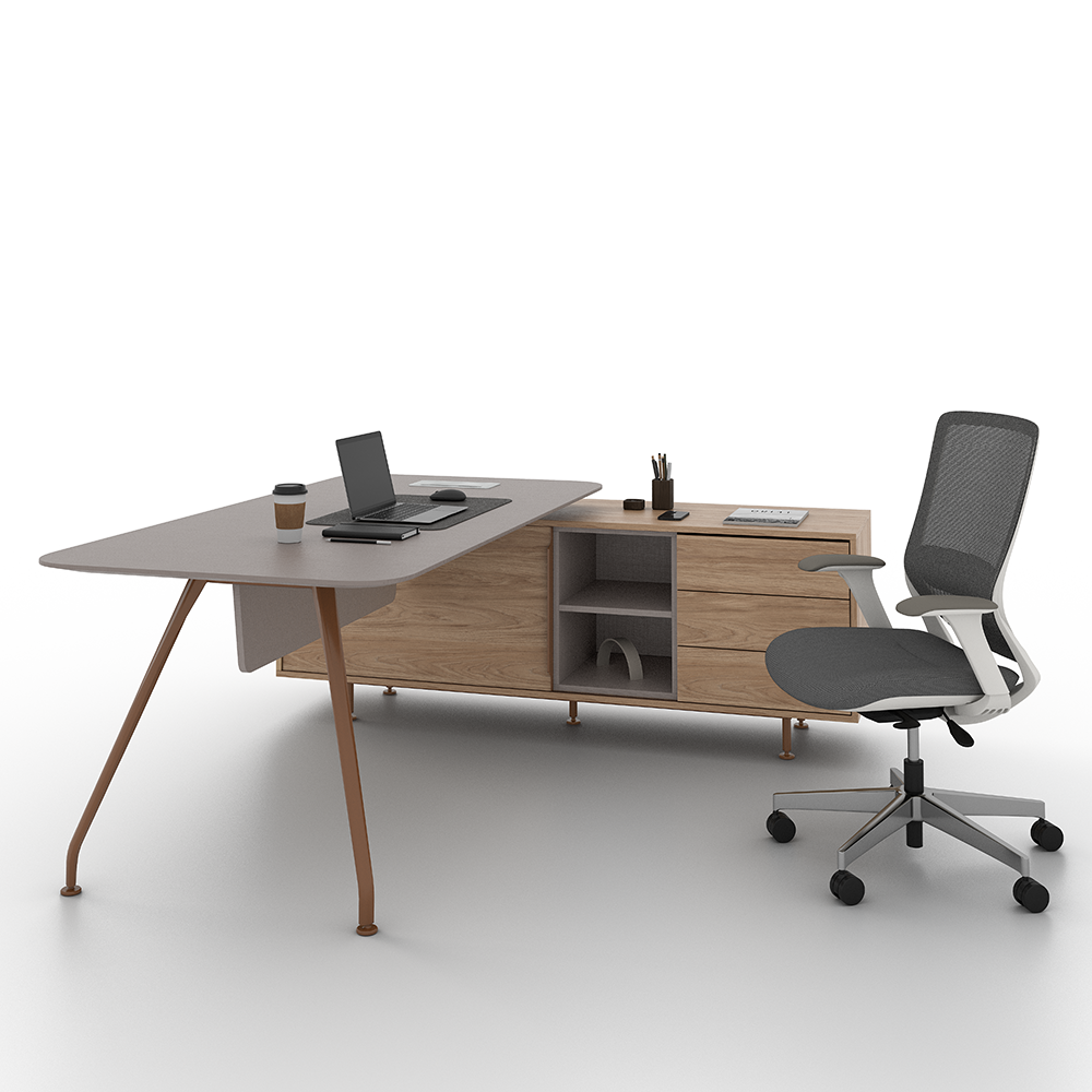 2_1_120373_vyrot11mzg png