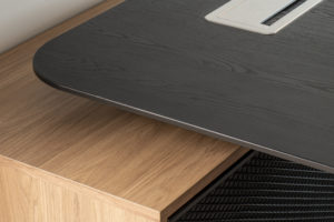 2_1_120373_ufdjybndul jpg