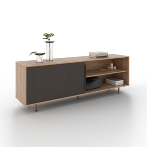 2_1_120375_1wuqilnct7 png