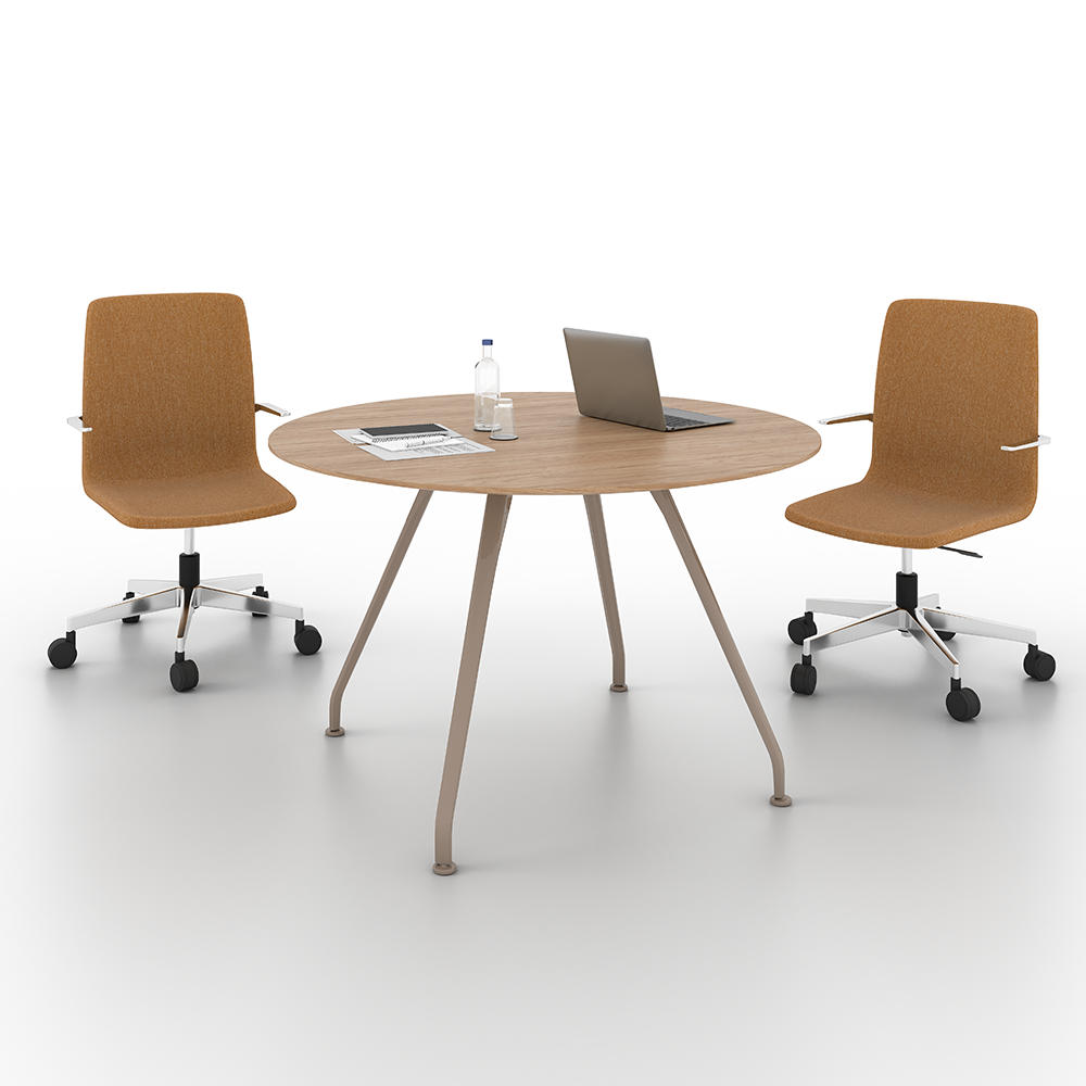 2_1_120377_fymd46q4y5 png