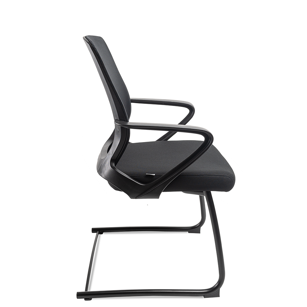 2_1_120380_0yxiengxvf png