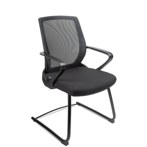 2_1_120380_n3ybq6yaqd png