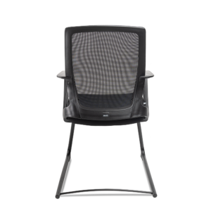 2_1_120380_n3ybq6yaqd png