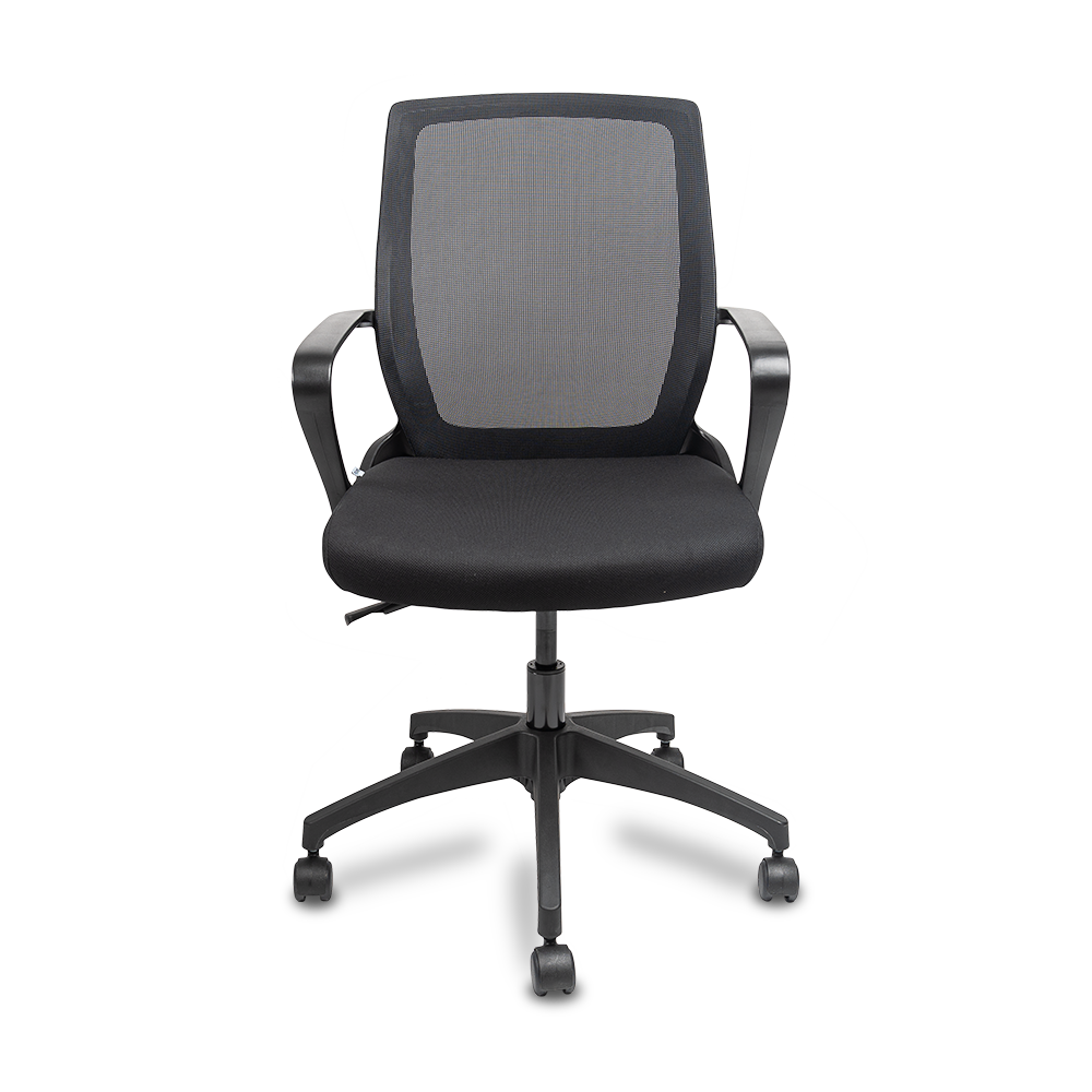 2_1_120381_awcborosdr png